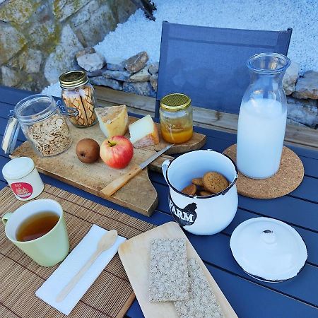 Cara House Tuscany - Zona Lucca Chiatri エクステリア 写真