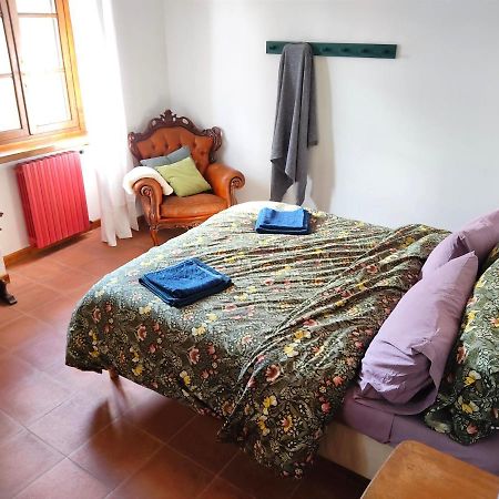 Cara House Tuscany - Zona Lucca Chiatri エクステリア 写真