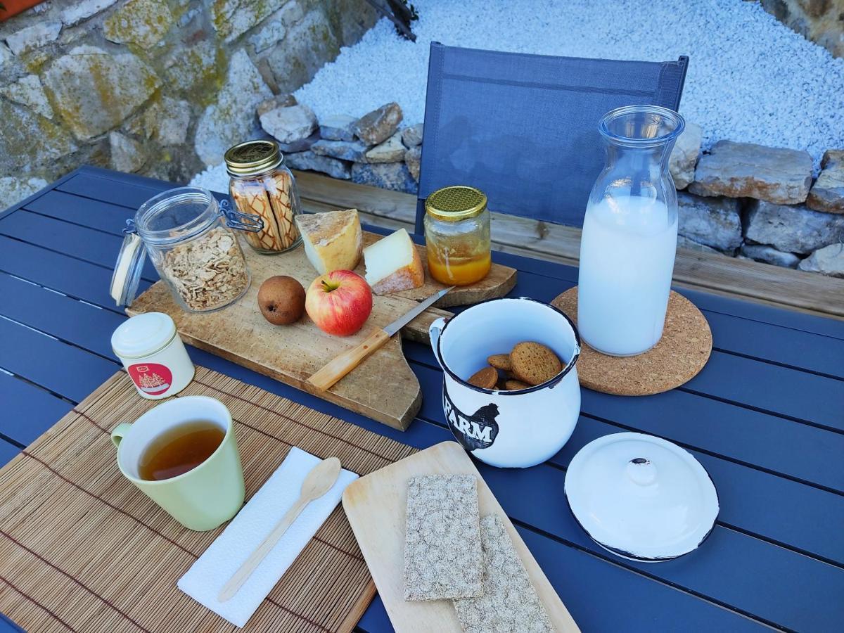 Cara House Tuscany - Zona Lucca Chiatri エクステリア 写真