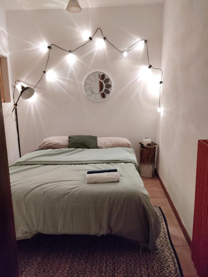 Cara House Tuscany - Zona Lucca Chiatri エクステリア 写真