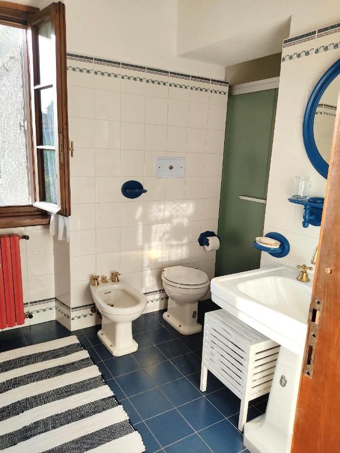 Cara House Tuscany - Zona Lucca Chiatri エクステリア 写真