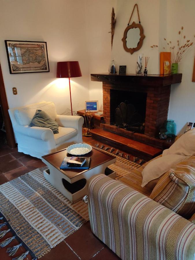 Cara House Tuscany - Zona Lucca Chiatri エクステリア 写真